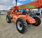 2015 XTREME XR842 Forklift