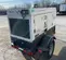 2017 Wacker Neuson G25 T4F Diesel Generator