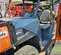 2021 Polaris PRO XD 4000D Utility Vehicle