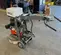2022 Husqvarna BMG-555-P