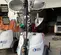 2017 Magnum Pro MLT6SM Portable Light Tower