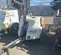 2021 Generac MLTS-2 Portable Light Tower