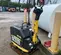 2022 BOMAG BPR60/65DE Vibratory Plate Compactor