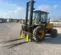 2019 JCB 930-4 Forklift