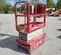 2017 MEC 1330SE Scissor Lift