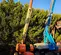2012 JLG 600S Boom Lift