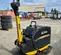 2022 BOMAG BPR60/65DE Vibratory Plate Compactor