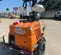 2019 Magnum Pro MLT6SM Portable Light Tower