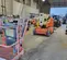 2014 JLG E400AJPN Articulating Boom Lift