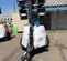 2021 Generac MLTS-4 Portable Light Tower