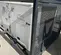2017 TRANE 10T-480V-WSC120