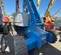 2013 Genie S-65 Boom Lift