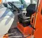2019 JLG 1255 Forklift