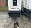 2017 Magnum Pro MMG25IF4 Diesel Generator