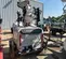 2018 Wacker Neuson LTV6K Portable Light Tower
