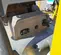 2021 Wacker Neuson DPU5545He Vibratory Plate Compactor