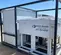 2010 Dunham-Bush (DB) 6ACPSB480PQP