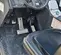 2016 Genie GTH-636 Forklift