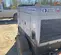 2021 Wacker Neuson G25 T4F Diesel Generator