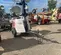 2016 Magnum Pro MLT6SM Portable Light Tower
