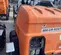 2018 Magnum Pro MLT6SM Portable Light Tower