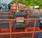 2016 JLG 400S Boom Lift