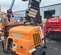2021 Generac MLTS-2 Portable Light Tower