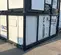 2018 TRANE 25T-480V-DH-TCH