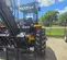 2018 JCB 930-4 Forklift