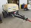 2021 Doosan C185WDO-T4F Air Compressor
