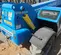 2018 Genie GTH-5519 Forklift