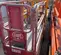2017 MEC 1930SE Scissor Lift