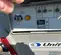 2017 Wacker Neuson LTV6K Portable Light Tower