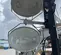 2019 Wacker Neuson LTV6L Portable Light Tower