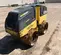 2017 BOMAG BMP8500 Double Drum Roller