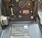 2022 BOMAG BPR60/65DE Vibratory Plate Compactor