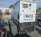 2022 Generac MMG45IF4 Diesel Generator