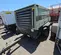 2019 Sullair 400HDPQ-CU Air Compressor