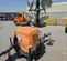 2018 Magnum Pro MLT6SM Portable Light Tower