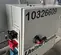 2014 Chromalox SDRA-60-43RG-UR Electric Heater