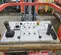 2017 Skyjack SJ30ARJE Articulating Boom Lift