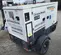 2022 Generac MDG25IF4 Diesel Generator