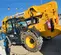 2019 JCB 510-56 S Forklift