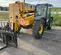 2018 JCB 507-42 Forklift