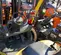 2018 HYSTER H50XT Warehouse Forklift
