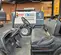 2021 ICON I20 CARGO Utility Vehicle
