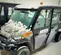2022 Polaris PRO XD 4000D Utility Vehicle
