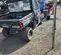 2019 Polaris Ranger Diesel Utility Vehicle