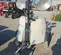 2019 Magnum Pro MLT6SM Portable Light Tower