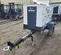 2022 Wacker Neuson G25 T4F Diesel Generator